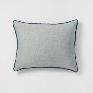 Casaluna Euro Pillow Covers
